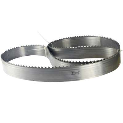 Tct for Wood Carbide Tool Fast Cutting Small Tooth Alloy Saw Blade For Wood Cutting