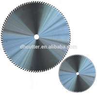 carbide tip table circular saw blade / circular saw blade / power saw blade