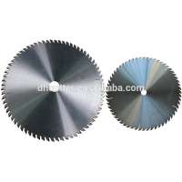 China cutting tools supplier,350mm diamond circular saw blade