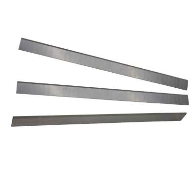 Woodworking Machinery Parts Tools Planer Blades