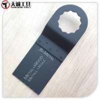 34mm Bi-metal Supercut Plunge Cut Blade